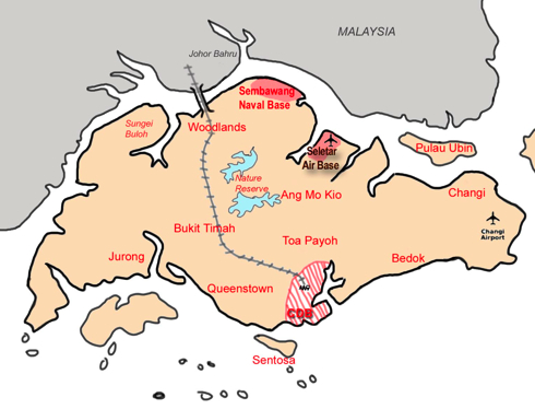 map.jpg