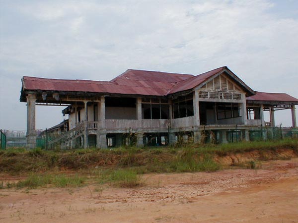 matilda-house.jpg