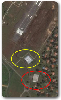 two-hangars.jpg