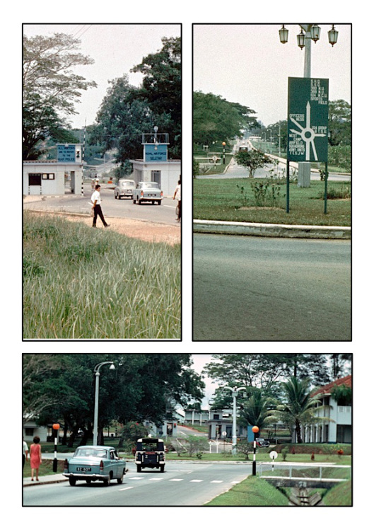 page_1.jpg