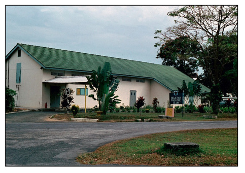 theatre-club.jpg