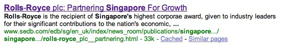 rolls-royce-partnering-singapore-for-growth