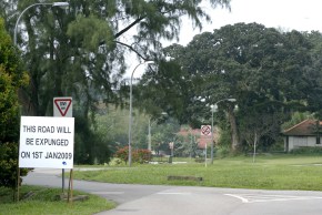 dec-2008