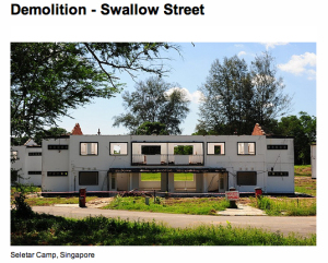 demolition-swallow-street