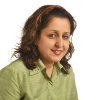 karamjit-kaur